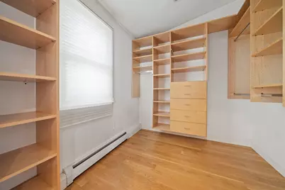 73 Hawthorne St, Boston, MA 02131 - Photo 17