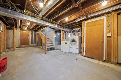 73 Hawthorne St, Boston, MA 02131 - Photo 19