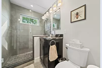 73 Hawthorne St, Boston, MA 02131 - Photo 13