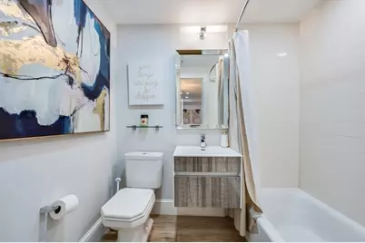 84 Westbourne Terrace #84, Brookline, MA 02446 - Photo 23