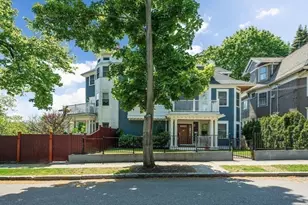 84 Westbourne Terrace, Brookline, MA 02446 - Photo 25
