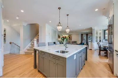 84 Westbourne Terrace #84, Brookline, MA 02446 - Photo 3