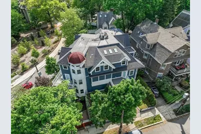84 Westbourne Terrace #84, Brookline, MA 02446 - Photo 27