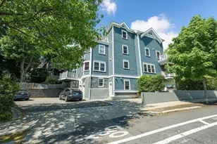 84 Westbourne Terrace, Brookline, MA 02446 - Photo 29