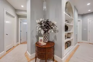 84 Westbourne Terrace, Brookline, MA 02446 - Photo 15