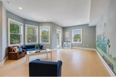 84 Westbourne Terrace #84, Brookline, MA 02446 - Photo 17