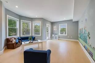 84 Westbourne Terrace, Brookline, MA 02446 - Photo 17
