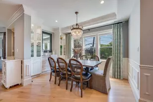 84 Westbourne Terrace, Brookline, MA 02446 - Photo 7