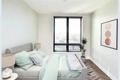 1973 Dorchester Ave #6009, Boston, MA 02124 - Photo 5
