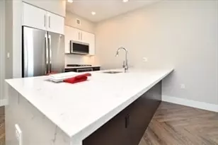 1973 Dorchester Ave, Boston, MA 02124 - Photo 3