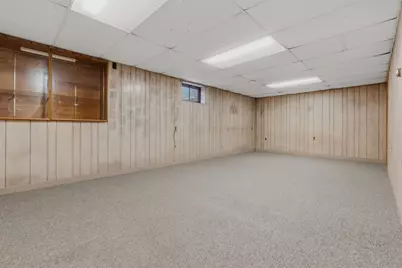 15 Carol Ann Rd, Peabody, MA 01960 - Photo 27