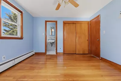 15 Carol Ann Rd, Peabody, MA 01960 - Photo 17