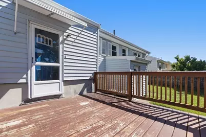 15 Carol Ann Rd, Peabody, MA 01960 - Photo 31