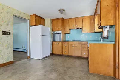 15 Carol Ann Rd, Peabody, MA 01960 - Photo 13