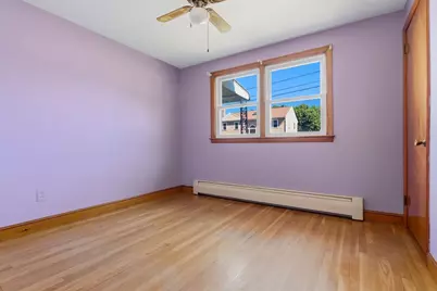 15 Carol Ann Rd, Peabody, MA 01960 - Photo 21