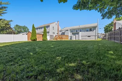 15 Carol Ann Rd, Peabody, MA 01960 - Photo 35