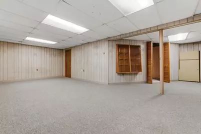 15 Carol Ann Rd, Peabody, MA 01960 - Photo 25