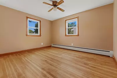 15 Carol Ann Rd, Peabody, MA 01960 - Photo 19