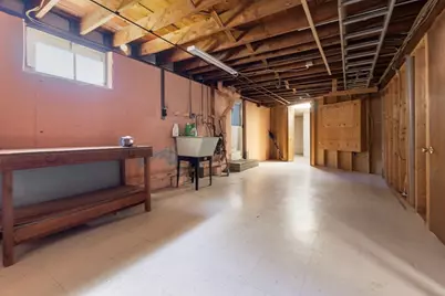 15 Carol Ann Rd, Peabody, MA 01960 - Photo 29
