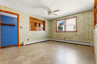 15 Carol Ann Rd, Peabody, MA 01960 - Photo 11