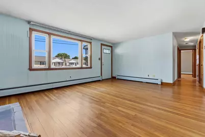 15 Carol Ann Rd, Peabody, MA 01960 - Photo 7