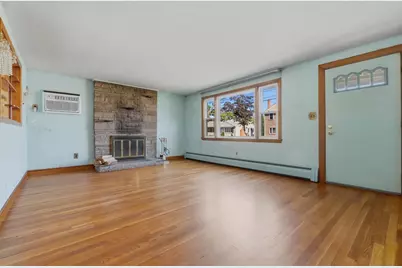 15 Carol Ann Rd, Peabody, MA 01960 - Photo 5