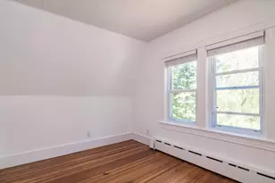 138 North Main, Deerfield, MA 01373 - Photo 23