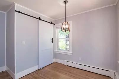 138 North Main, Deerfield, MA 01373 - Photo 17