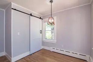 138 North Main, Deerfield, MA 01373 - Photo 17