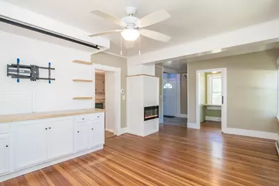 138 North Main, Deerfield, MA 01373 - Photo 11