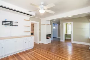 138 North Main, Deerfield, MA 01373 - Photo 11