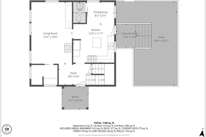 138 North Main, Deerfield, MA 01373 - Photo 39