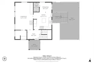 138 North Main, Deerfield, MA 01373 - Photo 39