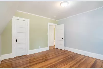 138 North Main, Deerfield, MA 01373 - Photo 21