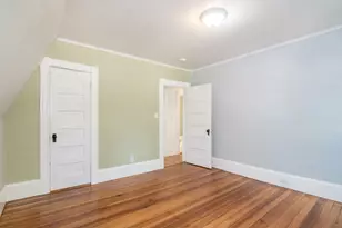 138 North Main, Deerfield, MA 01373 - Photo 21