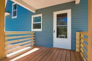 138 North Main, Deerfield, MA 01373 - Photo 29