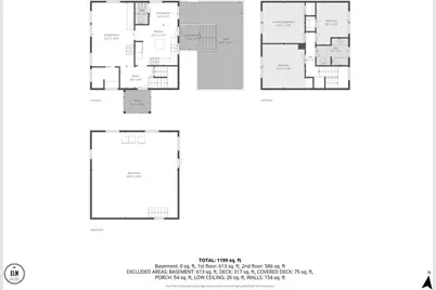 138 North Main, Deerfield, MA 01373 - Photo 37