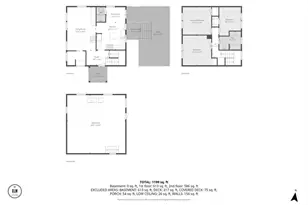 138 North Main, Deerfield, MA 01373 - Photo 37