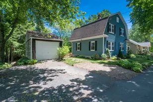 138 North Main, Deerfield, MA 01373 - Photo 3