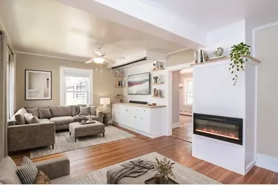 138 North Main, Deerfield, MA 01373 - Photo 9