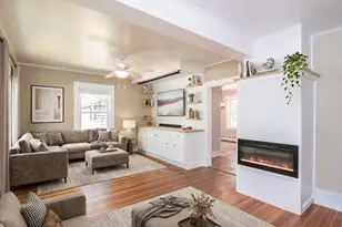 138 North Main, Deerfield, MA 01373 - Photo 9
