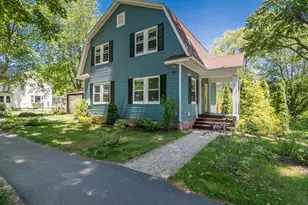 138 North Main, Deerfield, MA 01373 - Photo 35