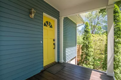 138 North Main, Deerfield, MA 01373 - Photo 5