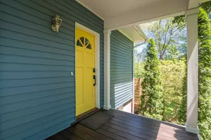138 North Main, Deerfield, MA 01373 - Photo 5