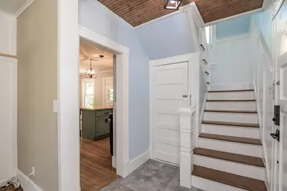 138 North Main, Deerfield, MA 01373 - Photo 7