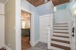 138 North Main, Deerfield, MA 01373 - Photo 7