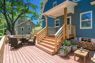 138 North Main, Deerfield, MA 01373 - Photo 27