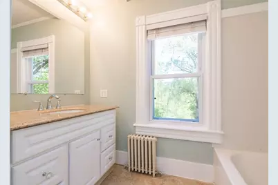 138 North Main, Deerfield, MA 01373 - Photo 25