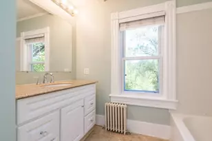 138 North Main, Deerfield, MA 01373 - Photo 25