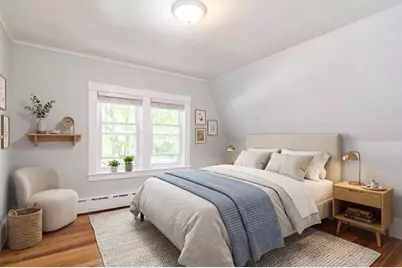 138 North Main, Deerfield, MA 01373 - Photo 19